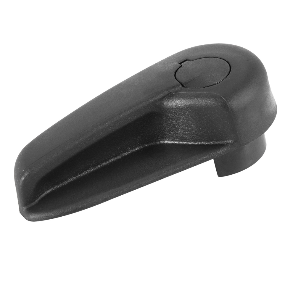 Bonnet Release Cable Handle For Mondeo Mk4 Galaxy 1430917 4852097250099