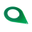 Car Fast Checking Chip Tool Immobiliser ECU Induction Signal Detection Auto Lock Check Ring Key Test Coil Agreeable 5