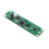 2.4G Wireless Controller DMX512 Transmitter Receiver 2 in 1 PCB Module with Antenna for Built-in DIY Stage Light 3