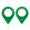 Car Fast Checking Chip Tool Immobiliser ECU Induction Signal Detection Auto Lock Check Ring Key Test Coil Agreeable 7