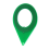 Car Fast Checking Chip Tool Immobiliser ECU Induction Signal Detection Auto Lock Check Ring Key Test Coil Agreeable 8