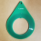 Car Fast Checking Chip Tool Immobiliser ECU Induction Signal Detection Auto Lock Check Ring Key Test Coil Agreeable 4