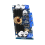 DC-DC LTC3780 Automatic Buck Boost Power Module Solar Car Voltage Regulator Constant Current 10A 7