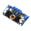 DC-DC LTC3780 Automatic Buck Boost Power Module Solar Car Voltage Regulator Constant Current 10A 5