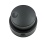 Controlador de volumen USB con cable + Bluetooth Multimedia Teclado pequeño personalizado ajustable 2