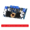 DC-DC LTC3780 Automatic Buck Boost Power Module Solar Car Voltage Regulator Constant Current 10A 3