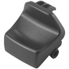 Middenconsolevergrendeling geschikt voor -5 CX5 2013-2016 KA0G-64-45YA-02