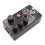 RAT Guitar Effects Pedal Distortion True Bypass Circuit Processor Accessories 8