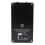 RAT Guitar Effects Pedal Distortion True Bypass Circuit Processor Accessories 6