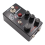 RAT Guitar Effects Pedal Distortion True Bypass Circuit Processor Accessories 9