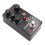 RAT Guitar Effects Pedal Distortion True Bypass Circuit Processor Accessories 3
