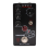 RAT Guitar Effects Pedal Distortion True Bypass Circuit Processor Accessories 2