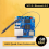 For Zero 3 Development Board 2GB RAM H618 WiFi5+BT 5.0 Gigabit LAN for Android 12 Debian12 Ubuntu22.04 10