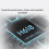 For Zero 3 Development Board 2GB RAM H618 WiFi5+BT 5.0 Gigabit LAN for Android 12 Debian12 Ubuntu22.04 9