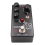 RAT Guitar Effects Pedal Distortion True Bypass Circuit Processor Accessories 10