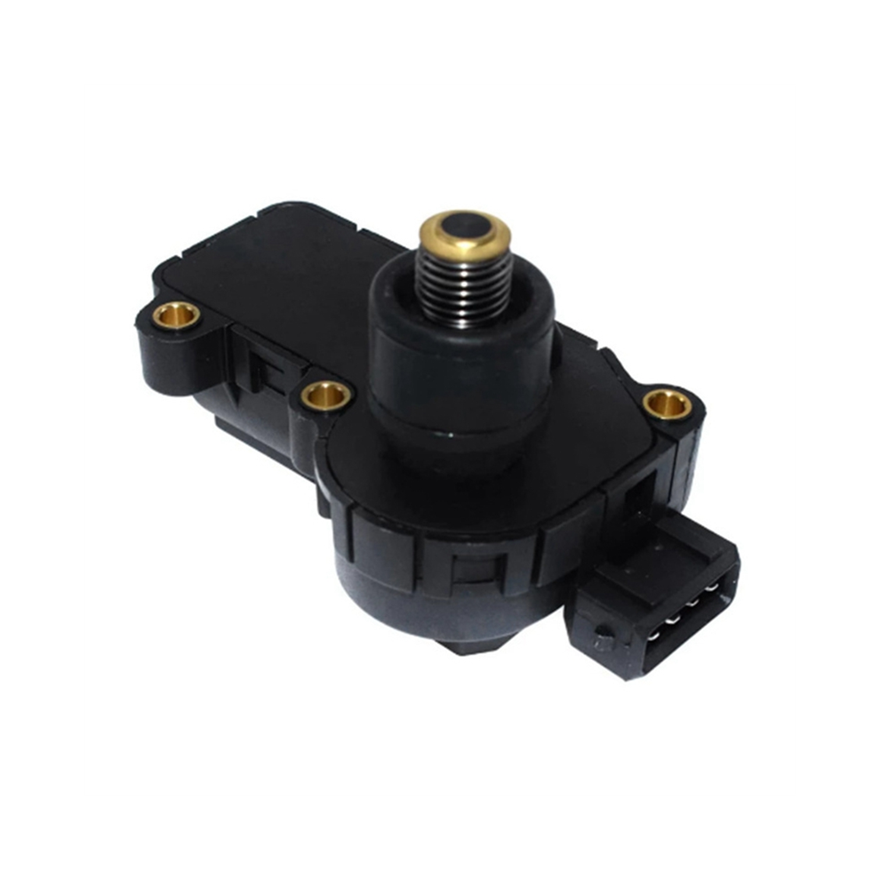 Idle Air Valve For Renau 1920F8 0132008602 0132008600 3437010524 3437010900 4852097257807