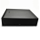 Desktop Storage Box Organizer Drawer Optical Drives 5.25Inch Front Panel Holders & Racks for PC Computer 10