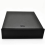 Desktop Storage Box Organizer Drawer Optical Drives 5.25Inch Front Panel Holders & Racks for PC Computer 8