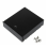Desktop Storage Box Organizer Drawer Optical Drives 5.25Inch Front Panel Holders & Racks for PC Computer 2