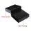 Desktop Storage Box Organizer Drawer Optical Drives 5.25Inch Front Panel Holders & Racks for PC Computer 4