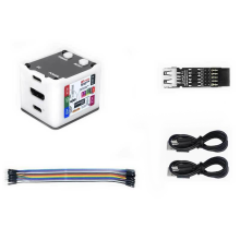 Voor NanoKVM IP-KVM Remote Operation & Maintenance Server Mini PiKVM voor
