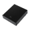 Desktop Storage Box Organizer Drawer Optical Drives 5.25Inch Front Panel Holders & Racks for PC Computer 3