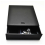 Desktop Storage Box Organizer Drawer Optical Drives 5.25Inch Front Panel Holders & Racks for PC Computer 9