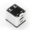 For NanoKVM IP-KVM Remote Operation & Maintenance Server Mini PiKVM for 3