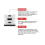 For NanoKVM IP-KVM Remote Operation & Maintenance Server Mini PiKVM for 6