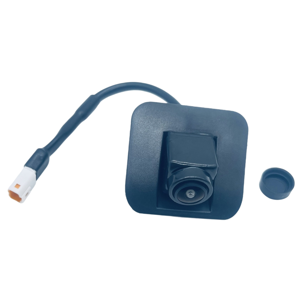 Photos - Reversing Camera For Boyue NL-3 Atlas X7 Sport 01732647 Rear Panoramic Camera Base 7088006000 1017032647