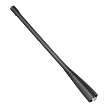 do Walkie talkie UV-5R Długa antena SMA-żeńska UHF/VHF 136-174/400-520 MHz UV5R UV-82 GT-3 akcesoria