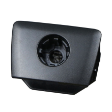30643013 Manija del compartimento interior de la guantera del coche para XC90 2003 2004-2013