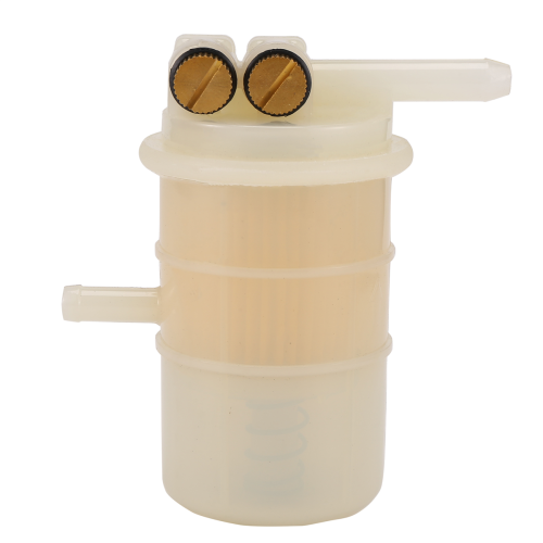 Generator Filter MM435190 Water Oil Separator for Generators