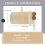 Generator Filter MM435190 Water Oil Separator for Generators 8