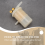 Generator Filter MM435190 Water Oil Separator for Generators 5