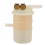 Generator Filter MM435190 Water Oil Separator for Generators 2