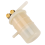 Generator Filter MM435190 Water Oil Separator for Generators 4