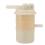 Generator Filter MM435190 Water Oil Separator for Generators 3