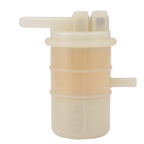 Generator Filter MM435190 Water Oil Separator for Generators 2