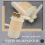 Generator Filter MM435190 Water Oil Separator for Generators 7