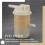 Generator Filter MM435190 Water Oil Separator for Generators 6