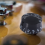 4Pcs Electric Guitar Top Hat Knobs Speed Volume Tone Control Compatible for LP Style 5
