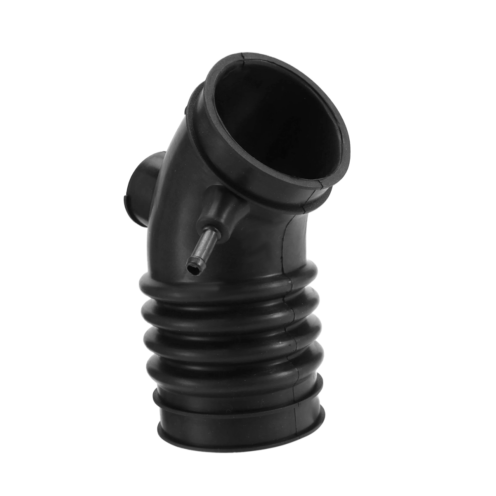 2813937101 Car Air Intake Hose For L4 2.4L 2.5 2.7L V6 1999-2005 28139-37101 Light 4852097255193