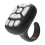 Bluetooth Remote Control Scrolling Ring Finger for Phone Video Selfie Stick Camera Controller 1