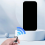 Bluetooth Remote Control Scrolling Ring Finger for Phone Video Selfie Stick Camera Controller 8