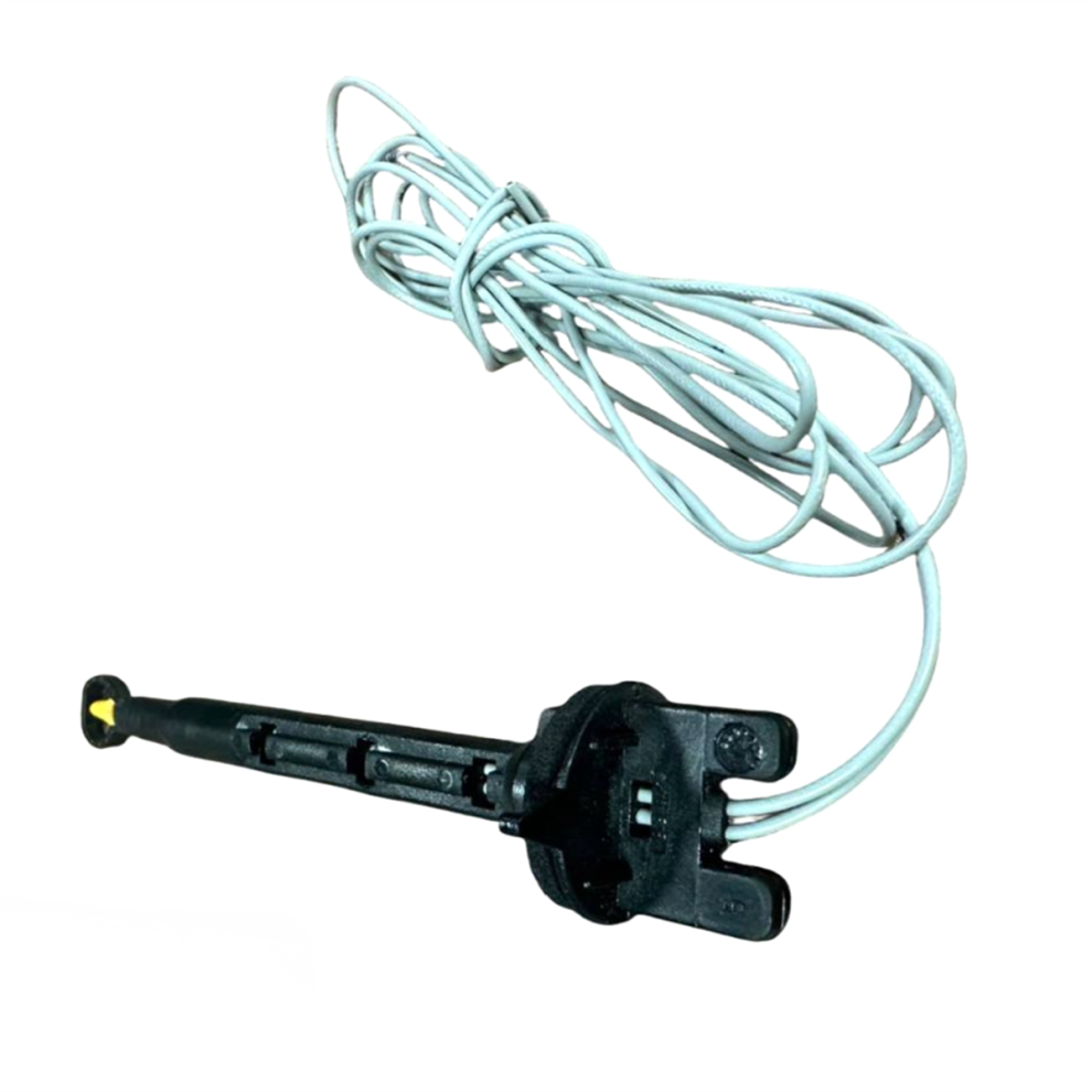 Tauoh Air Conditioning Evaporator Temperature Sensor N100468l N100936x 6445XL For 508 C5