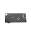 1920x1080 USB Camera Module for 3D Printers Board 2 -Pixel Wide Angle Fish Eye Lens UVC OTG 4