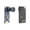 1920x1080 USB Camera Module for 3D Printers Board 2 -Pixel Wide Angle Fish Eye Lens UVC OTG 5