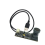 1920x1080 USB Camera Module for 3D Printers Board 2 -Pixel Wide Angle Fish Eye Lens UVC OTG 6