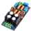 AC Filter Audio Power Amplifier EMC Electromagnetic Interference Purify DC Differential Mode Common, 20A 3